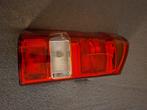 Mercedes Vito achterlicht, Ophalen, Gebruikt, Mercedes-Benz