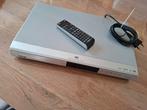Dvd speller Toshiba te koop., Audio, Tv en Foto, DVD spelers, Ophalen of Verzenden, Zo goed als nieuw