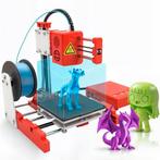 3D printer, Computers en Software, 3D Printers, Ophalen