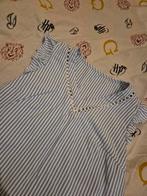 7 tenues 1 pull 2 gilet et 1 pyjama t m, Kleding | Dames, T-shirts, Ophalen of Verzenden