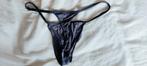 String Hom plumes xl, Ophalen of Verzenden