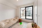 Appartement te koop in Middelkerke, 1 slpk, Immo, 202 kWh/m²/jaar, 32 m², Appartement, 1 kamers