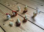 Verrassingsgeesten voor kinderen, Ophalen of Verzenden, Zo goed als nieuw