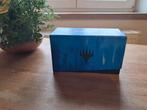 Magic the Gathering - Surprise Box van 400 kaarten, Hobby en Vrije tijd, Ophalen of Verzenden, Nieuw