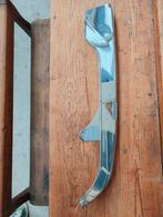 Kettingkast Yamaha 500 SR 1979/78, Enlèvement ou Envoi