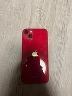 Iphone 14 plus, Ophalen, Zo goed als nieuw, IPhone 14