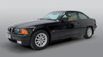 BMW E36 coupe onderdelen, Wit, Particulier, 3 Reeks, Te koop