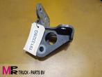 DAF steun stabilisator - 1913328G steun stabilisator - 19133, Gebruikt, DAF, Ophanging en Onderstel