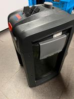 Eheim profesional 3 - 2073 - 1050 liter/u, Dieren en Toebehoren, Vissen | Aquaria en Toebehoren, Ophalen, Gebruikt, Filter of Co2