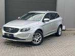 Volvo XC60 Summum diesel automaat, Auto's, 1995 cc, 4 cilinders, Leder, Bedrijf