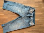 Zwangerschapsbroek Noppies maat S, Kleding | Dames, Zwangerschapskleding, Ophalen, Gedragen, Maat 36 (S)