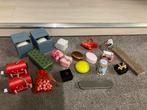 20 kleine dozen / potjes voor een cadeau of geld geschenk, Diversen, Ophalen of Verzenden, Zo goed als nieuw