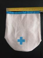 apotheek tasje toilettas, Ophalen of Verzenden, Zo goed als nieuw