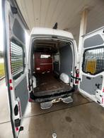 Verhuizen&Transport, Inpakservice
