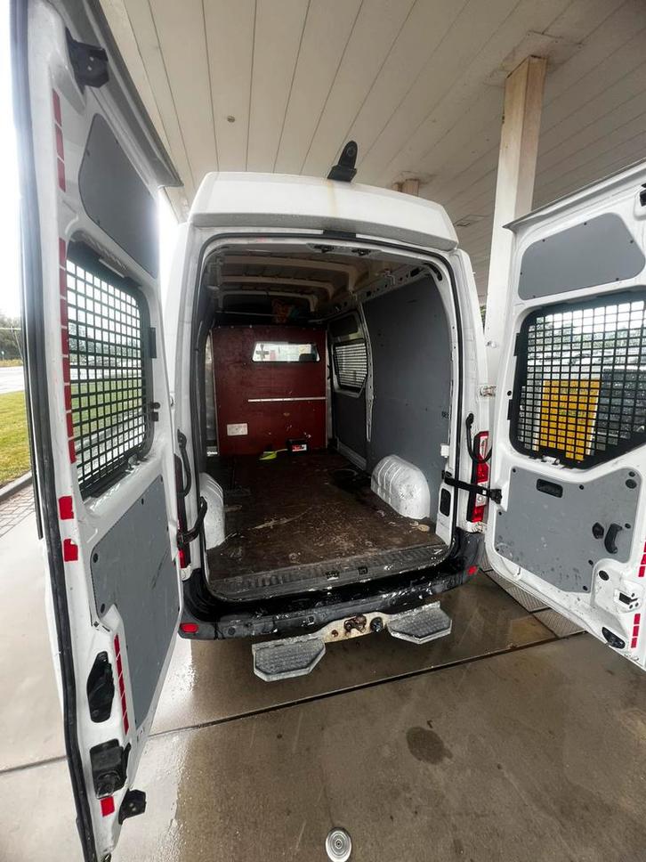 Verhuizen&Transport, Diensten en Vakmensen, Verhuizers en Opslag, Inpakservice