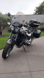 motor, Motoren, Particulier