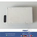 A0009055103 radar sensor Mercedes W176 W246 W117 W156 W166 W, Autos : Pièces & Accessoires, Utilisé, -, -, Enlèvement ou Envoi