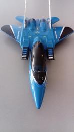Fisher PriceTurboréacteur 1982, Enlèvement ou Envoi