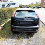Ford Focus 18 tdci bwj 2006, Auto's, Particulier, Te koop, Focus