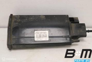 Absorbtie koolfilter Seat Mii 5drs 1.0 MPI CHYA 1S0201801 beschikbaar voor biedingen