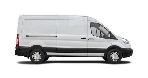 Transport en vervoer met chauffeur, Boeken, Vervoer en Transport, Bus, Ophalen