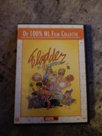 Dvd flodder in Amerika aangeboden, Ophalen of Verzenden, Zo goed als nieuw, Komedie