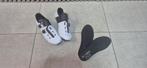 Fizik Vento Infinito Carbon, Vélos & Vélomoteurs, Accessoires vélo | Vêtements de cyclisme, Enlèvement, Comme neuf, Chaussures