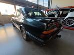 E28 2l 6 cylinder vers gespoten, Particulier, BMW, Te koop, Benzine