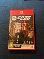 interrupteur, Consoles de jeu & Jeux vidéo, Jeux | Nintendo Switch, Neuf, Online, Enlèvement ou Envoi, À partir de 3 ans