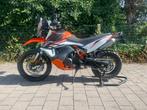 KTM 890 adventure R, Motoren, 890 cc, Motorrijbewijs A, Handvatverwarming, Particulier