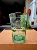 Bacardi glazen set, Verzamelen, Ophalen of Verzenden