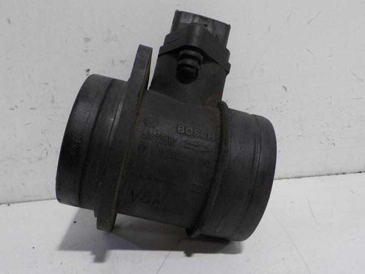 Luchtmassameter Alfa Romeo GT, Autos : Pièces & Accessoires, Moteurs & Accessoires, Alfa Romeo, Utilisé, Origine de la pièce connue