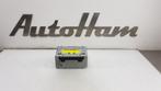 RADIO Fiesta 6 (JA8) (|E1BT18C815HE|2342422|E1BT18C815HR|), Auto-onderdelen, Gebruikt, Ford