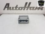 RADIO Ford Transit Courier (|JT7618C815HD|2396660|), Gebruikt, Ford