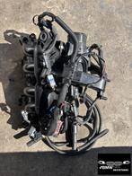 Motor kabelboom Mini Cooper S R55 R56 R58, Auto-onderdelen, Ophalen of Verzenden, Herkomst onderdeel bekend, Gebruikt, Mini
