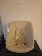 Stokke Newborn set - kinderstoel - Uitstekende conditie, Kinderen en Baby's, Ophalen, Zo goed als nieuw
