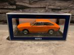 1:18 Norev Renault 15 TL 1972, Hobby & Loisirs créatifs, Voitures miniatures | 1:18, Envoi, Voiture, Norev, Neuf