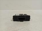 COMPUTER ECU Audi Q5 (FYB / FYG) (3G0962243D), Auto-onderdelen, Elektronica en Kabels, Gebruikt, Audi