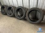 6mm! SPIJKERbanden winterbanden 235/45R18 Nokian Hakkapeliit, Auto-onderdelen, Banden en Velgen, 18 inch, Gebruikt, -, -