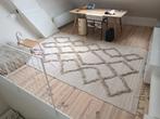 Tapijt 2x3 m, Huis en Inrichting, Stoffering | Vloerbedekking, Ophalen, Gebruikt, Tapijt