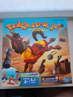 Ezeltje strek je!, Hobby en Vrije tijd, Ophalen of Verzenden, Zo goed als nieuw