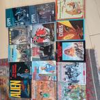 Hardcover ongelezen, Boeken, Ophalen of Verzenden, Zo goed als nieuw