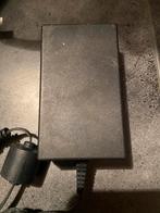 Divers transformateur 4€ piece, Enlèvement, Comme neuf