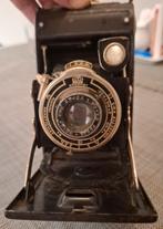 Vintage camera Coronet, Verzamelen, Foto-apparatuur en Filmapparatuur, Ophalen