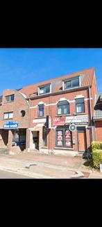 Appartement te huur 1200euro, Immo, Huizen te huur