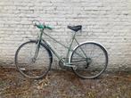 Vintage dames koersfiets Mercier, 47 tot 51 cm, Ophalen, Mercier, Jaren '60 of nieuwer