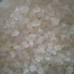Grain de KEFIR a donner, Ophalen