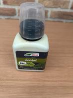 Voeding voor bonsai, Jardin & Terrasse, Alimentation végétale, Enlèvement ou Envoi, Utilisé