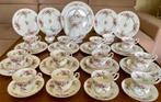 Royal Albert servies 40 pieces 12 personnes, Antiek en Kunst, Antiek | Servies compleet, Ophalen