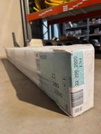 Radiator Henrad Premium Plinth 22/200/2000, Ophalen, Minder dan 30 cm, Radiator, Nieuw